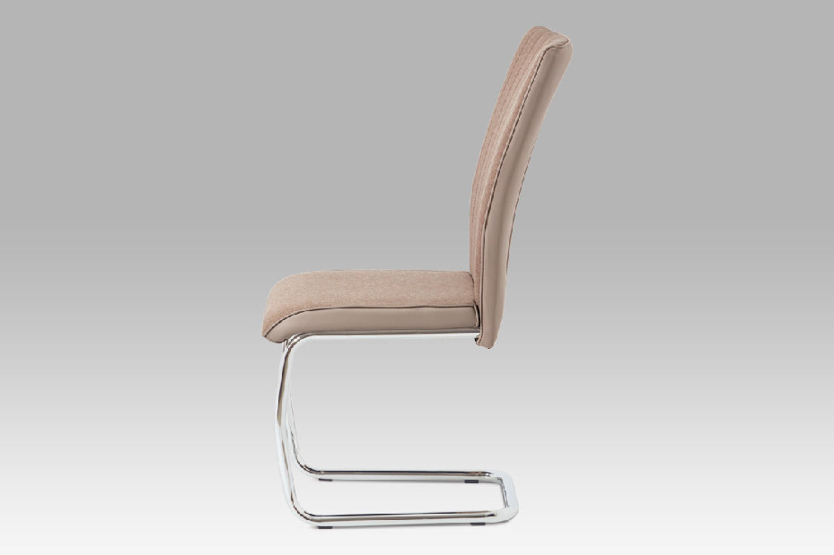 Blagovaonska stolica- Artium 455 CAP2 