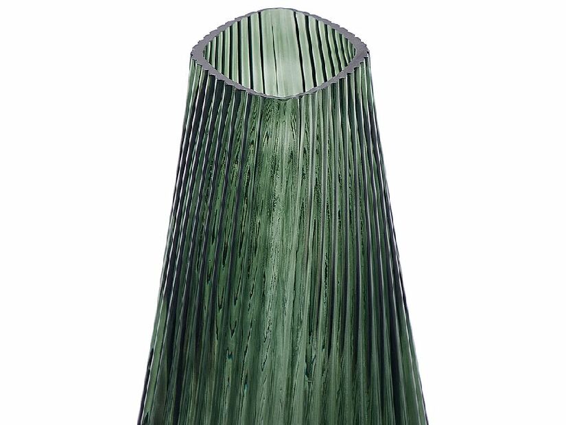 Vaza Marpia (zelena)