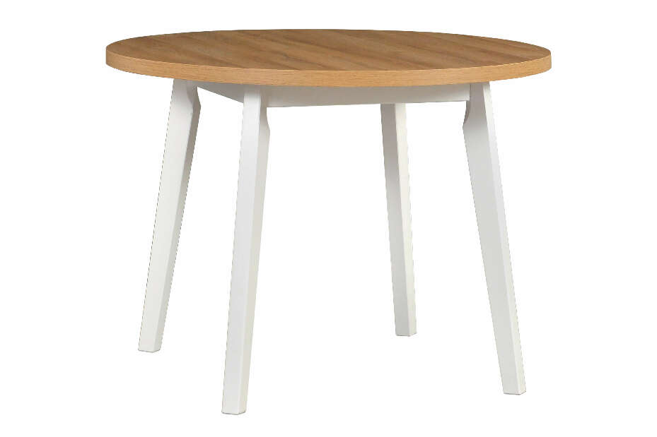 Blagovaonski stol- Pisa (za 4 osobe)
