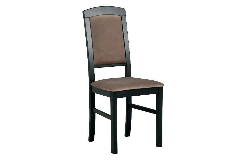 Blagovaonska stolica Nova 4 (orah)