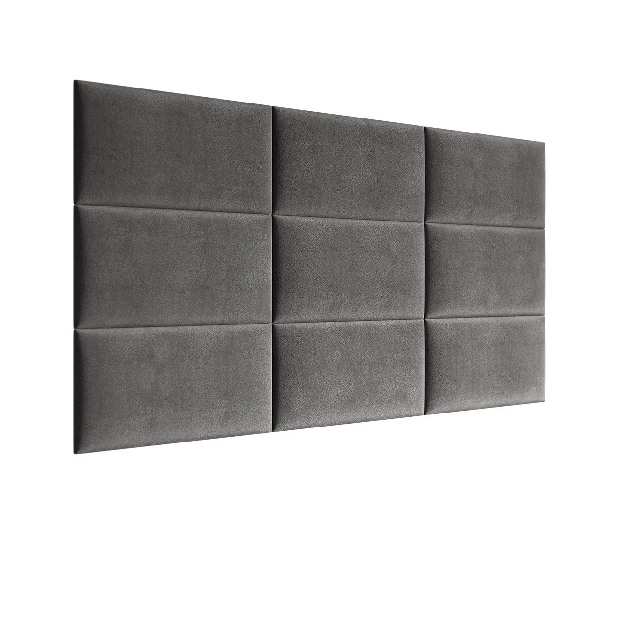Tapeciran zidni panel Pazara 60x30 (manila 02)