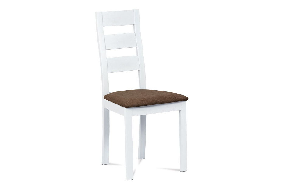 Blagovaonska stolica- Artium 2603 WT 