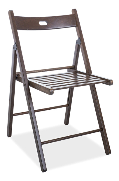 Blagovaonska stolica Stefani (orah + orah)