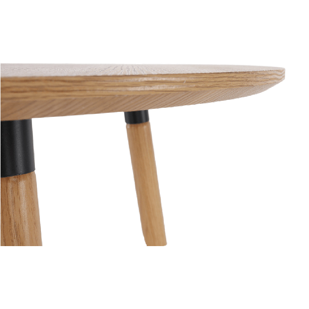 Barski stol Imano (hrast)