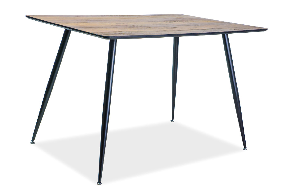 Blagovaonski stol Rhu (za 4 osobe) 