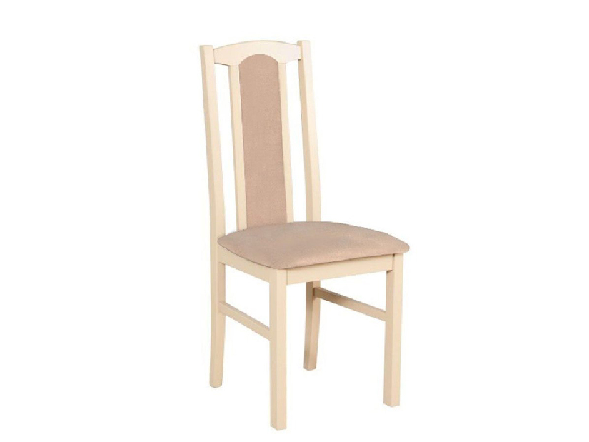 Blagovaonska stolica- Arte 