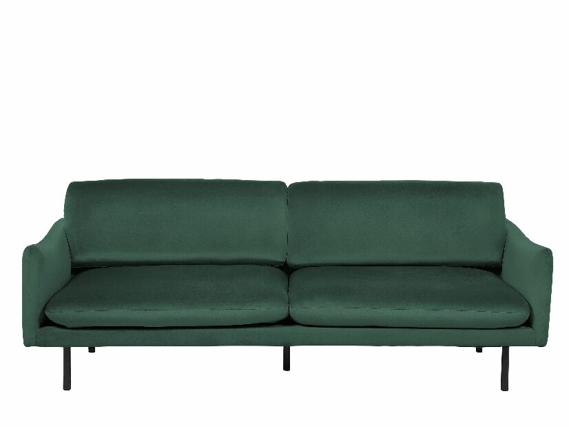 Garnitura za sjedenje Virrat (zelena)