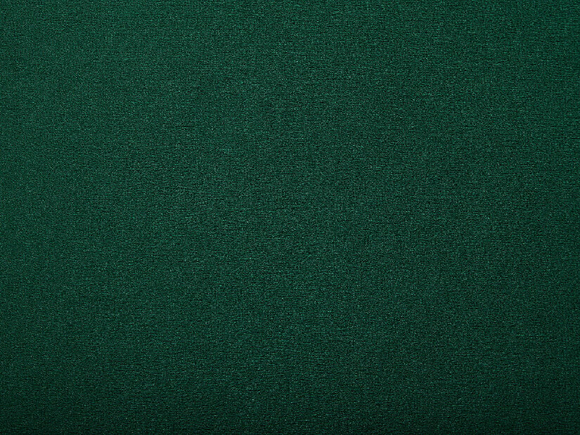 Sofa dvosjed Bodmin (smaragdna)