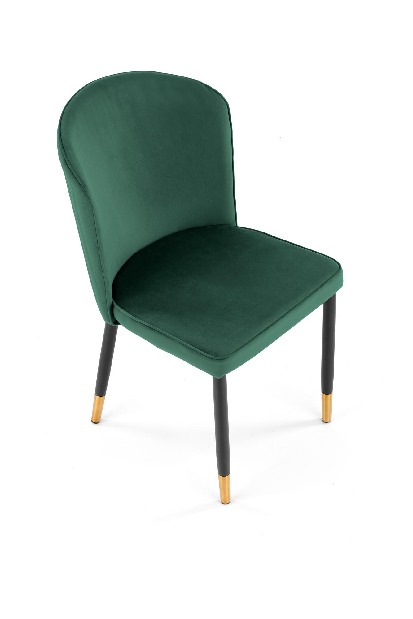 Blagovaonska stolica