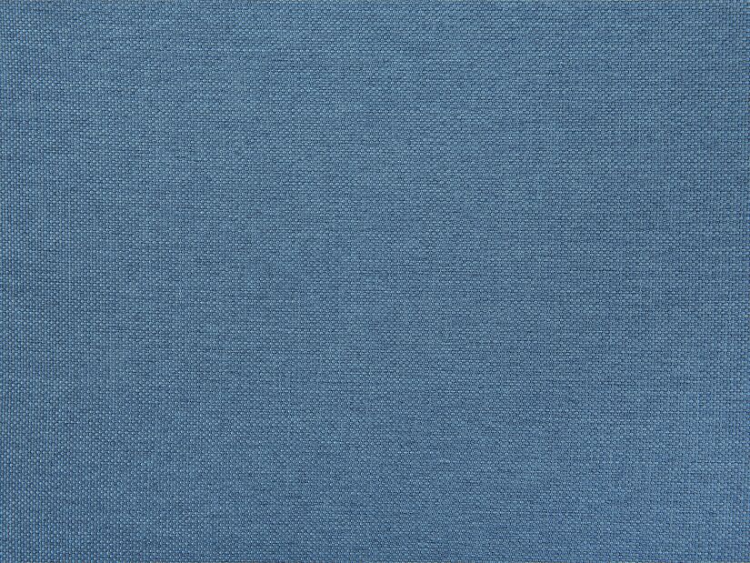 Fotelja Malmo (plava)
