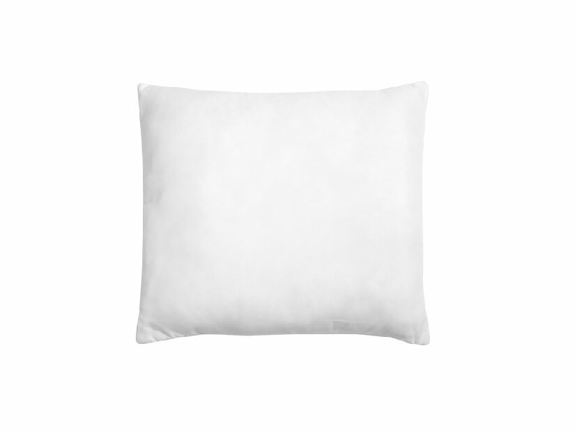 Jastuk 80x80 cm Mojave (bijela)