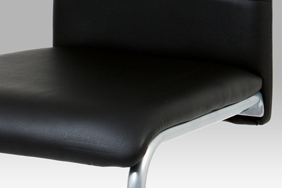 Blagovaonska stolica- Artium 102 BK *prodaja