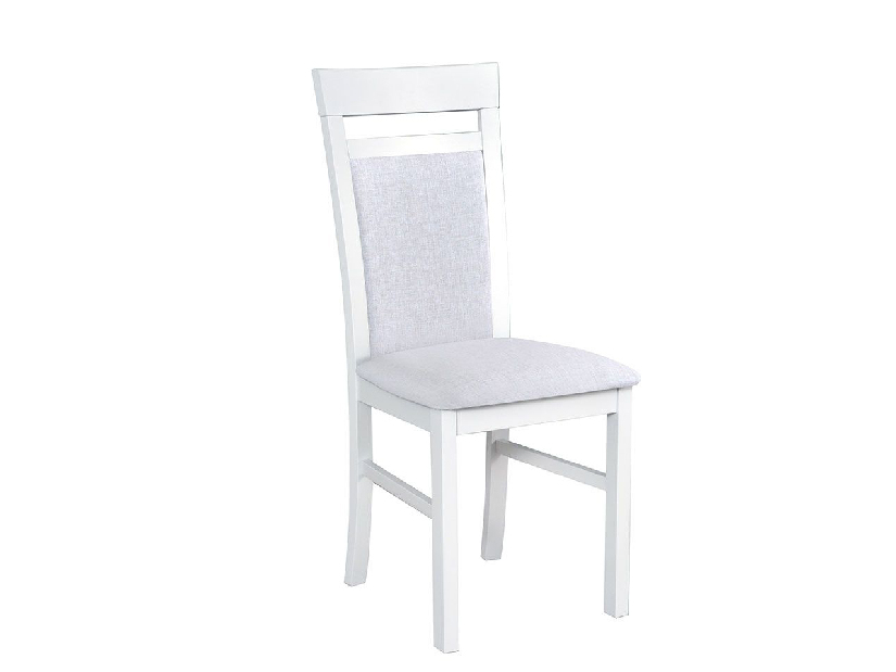 Blagovaonska stolica- Spiro 