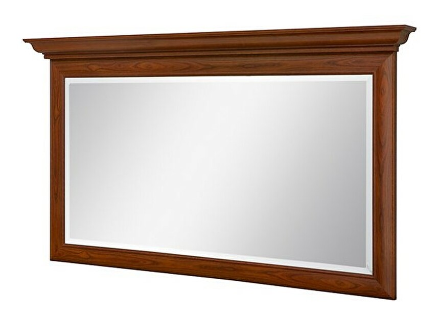 Ogledalo KENT ELUS 155 (Kesten)