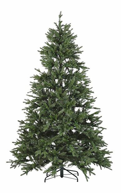 Božićno drvce 210 cm Finnian (zelena)