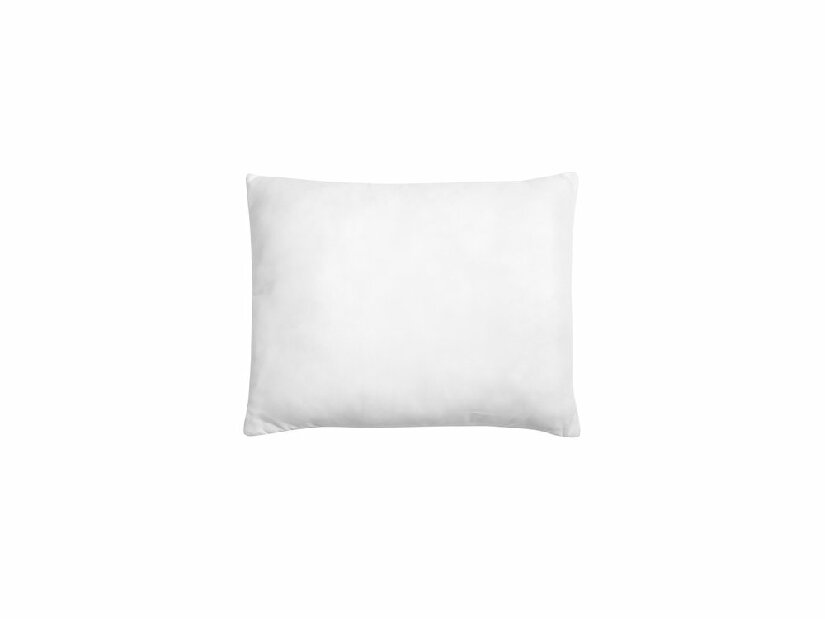 Jastuk 50x60 cm Mojave (bijela)