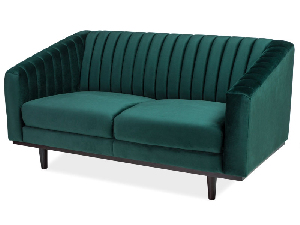 Sofa Ambrose (zelena)