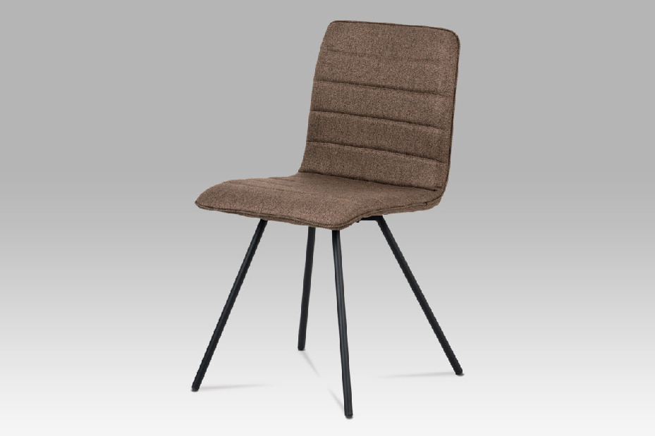 Blagovaonska stolica- Artium 111 BR2 