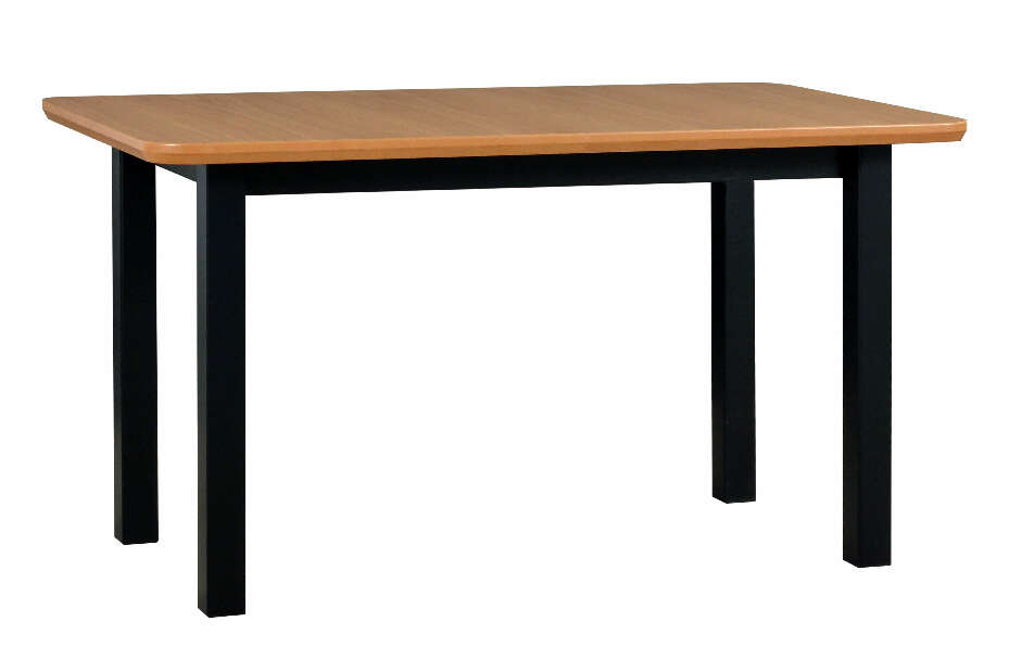 Blagovaonski stol- Nosean (za 6 do 8 osoba)