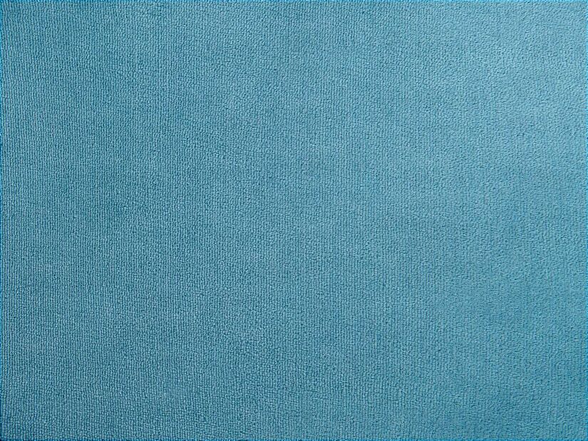 Deka 200 x 220 cm Bayby (plava)