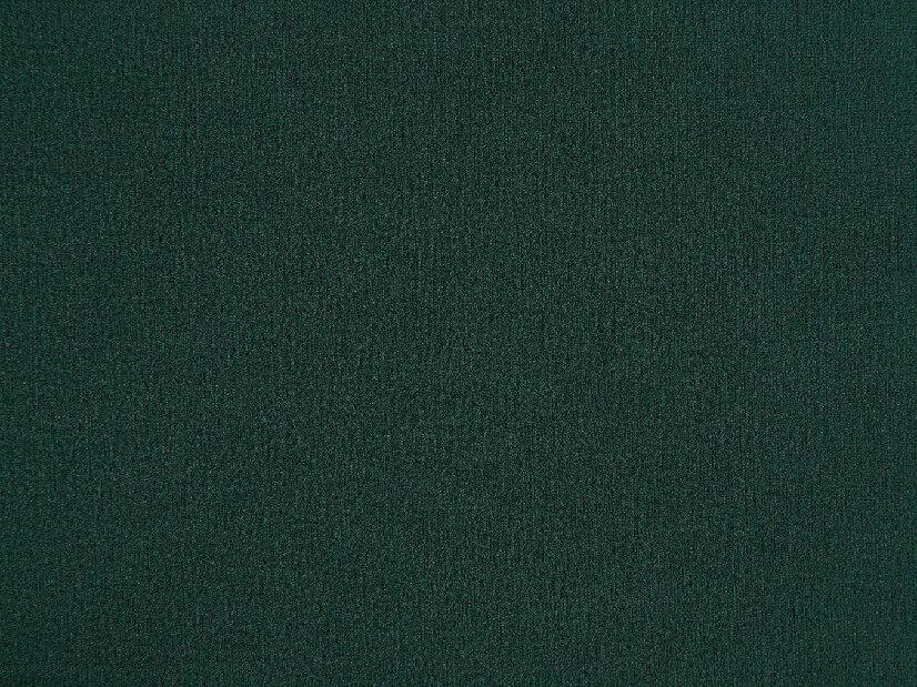 Sofa trosjed Chichester (smaragdna)