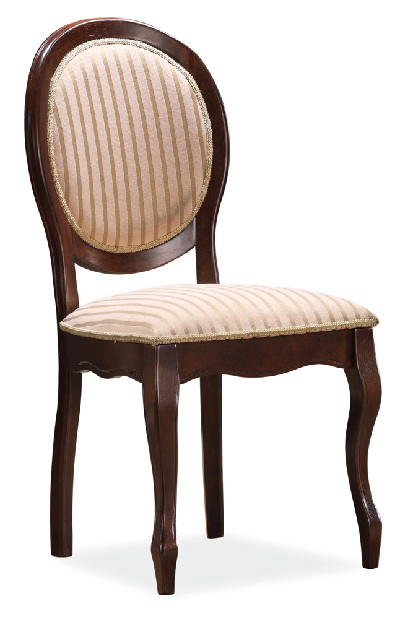 Blagovaonska stolica Florene *rasprodaja