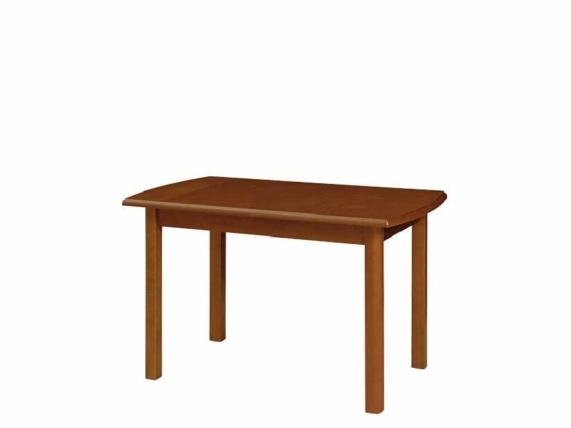 Blagovaonski stol Insygnata XIV (za 4 do 6 osoba) 
