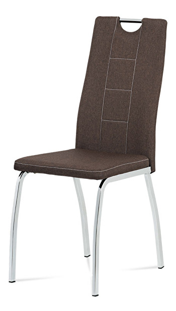 Blagovaonska stolica- Artium 466 BR2 