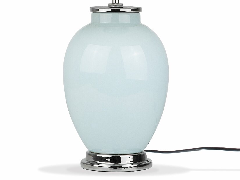 Stolna svjetiljka Buenta (svijetlo plava) *rasprodaja