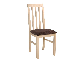 Blagovaonska stolica Aura 
