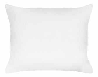 Visoki jastuk 50 x 60 Trigy (bijela)