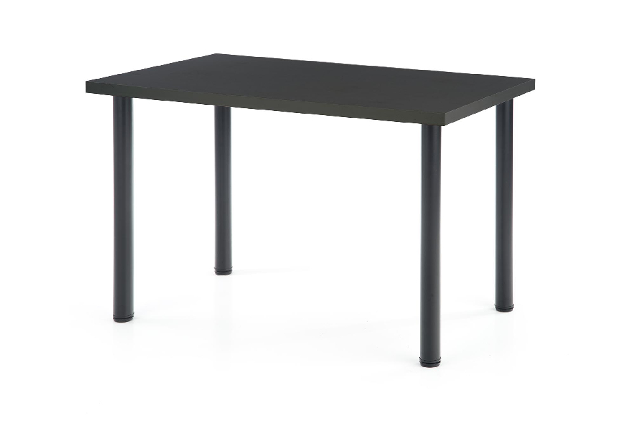 Blagovaonski stol- Halmar