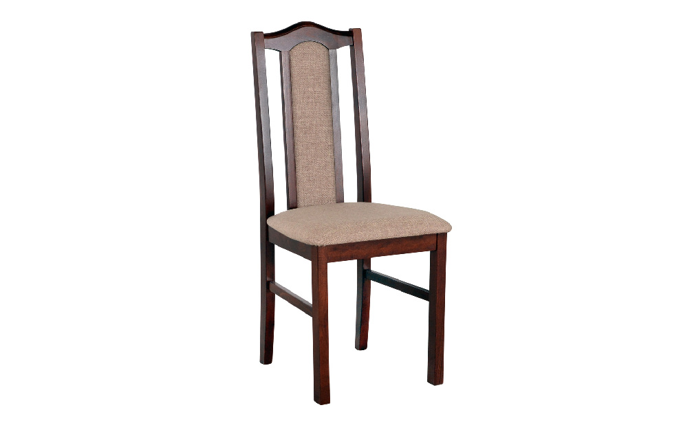 Blagovaonska stolica Astra *trgovina