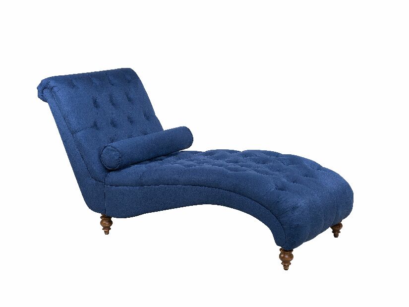 Sofa Mardin (plava)