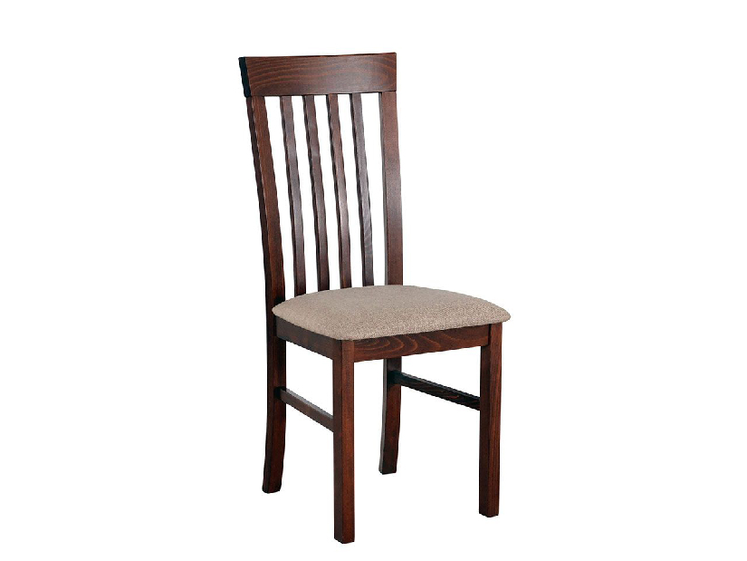 Blagovaonska stolica Zephyr 