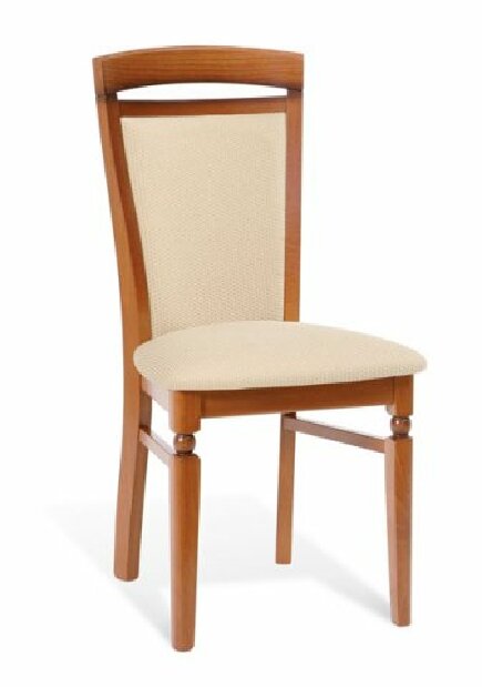 Blagovaonska stolica- BRW DKRSII 