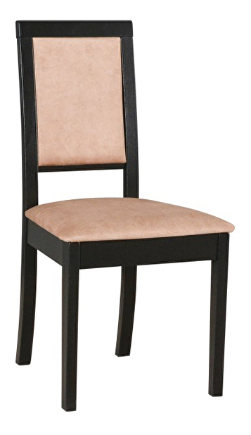 Blagovaonska stolica Rola 13