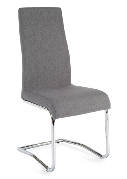Blagovaonska stolica- Artium 1950 GREY2