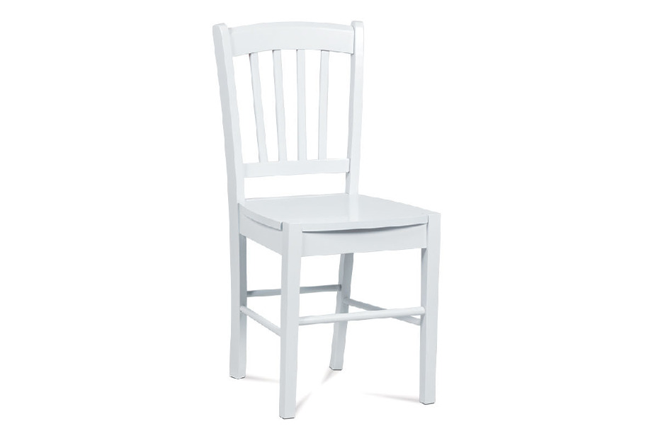 Blagovaonska stolica- Artium 005 WT 