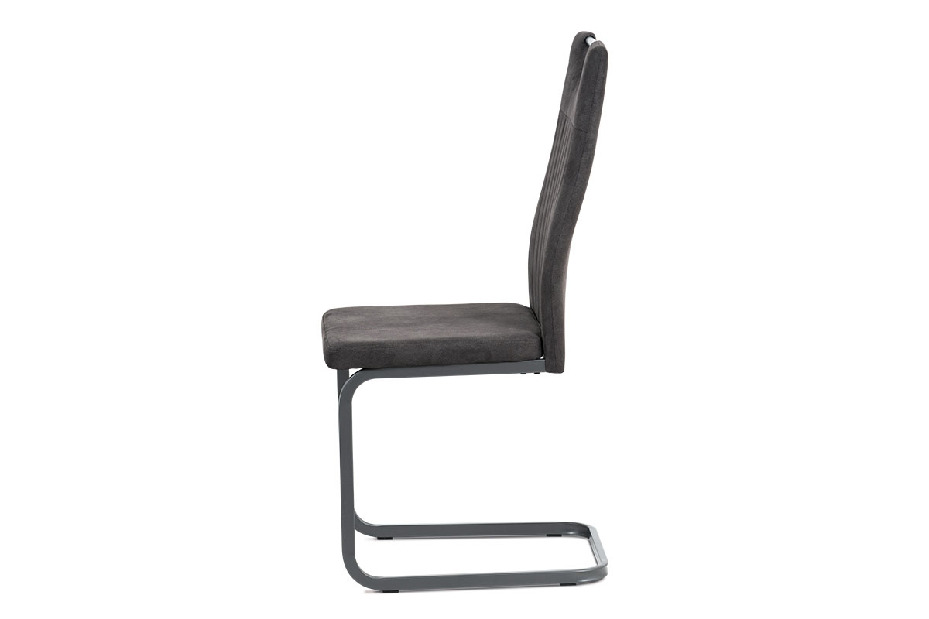 Blagovaonska stolica- Artium 462 GREY3 