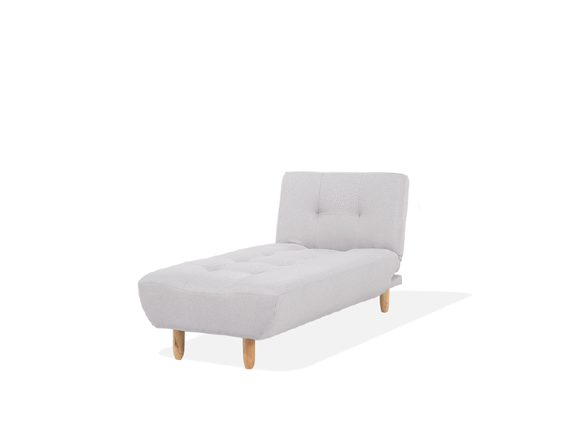 Sofa Appin (svijetlo siva)