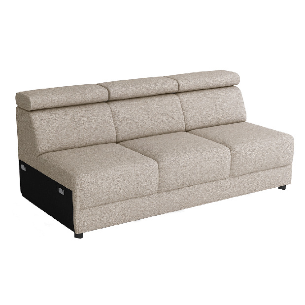 Sofa Bao 8 (bež)