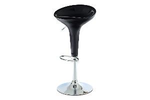Barska stolica- Artium Kidwelly-9002 BK