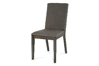 Blagovaonska stolica- Artium Hindley-7137 GREY
