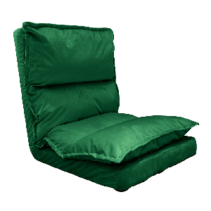 Sofa Upoth (zelena)