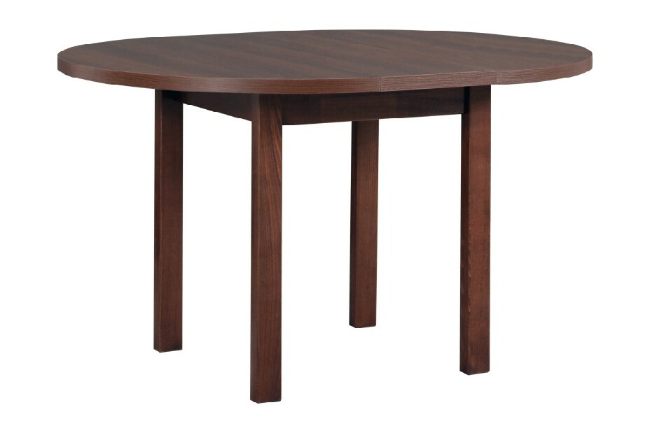 Blagovaonski stol Patrick 2 (Orah) (za 4 osobe