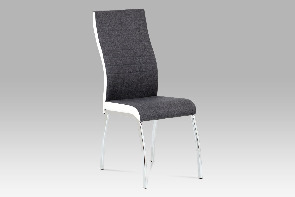 Blagovaonska stolica- Artium 433 GREY2  