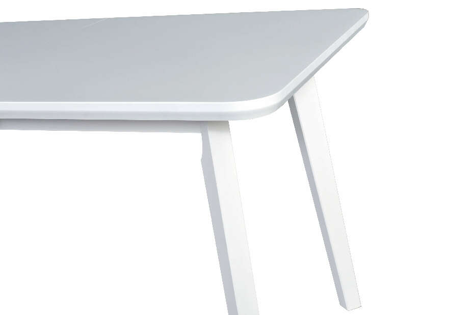 Blagovaonski stol- Fester (za 6 do 8 osoba)