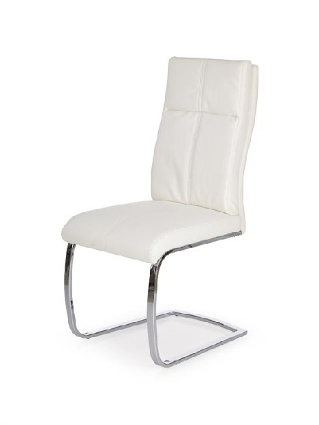 Blagovaonska stolica Latady (bijela)