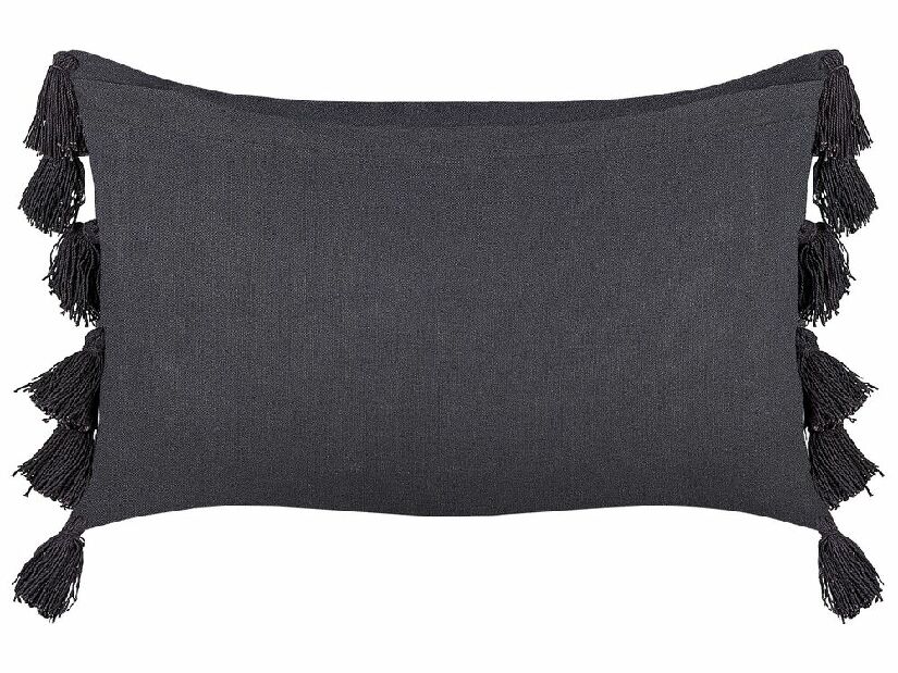 Ukrasni jastuk ⌀ 45 cm Madi (bež)